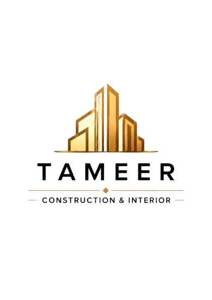 Tameer Construction & Interior